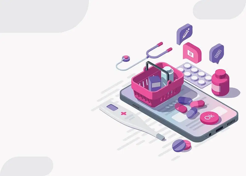 pharma-expanding-digital-ad-spend