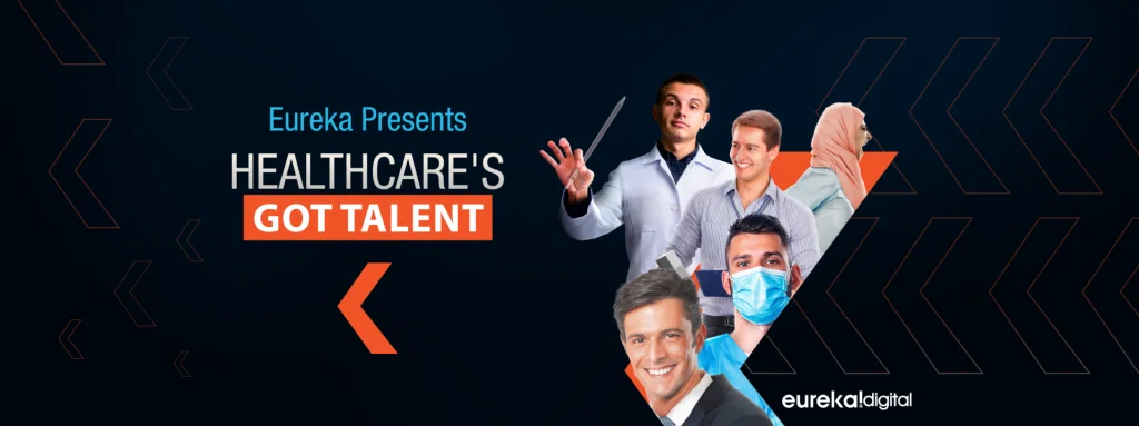 eureka-digital-launches-a-campaign-honoring-healthcare-sector