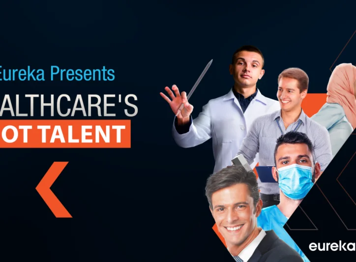 eureka-digital-launches-a-campaign-honoring-healthcare-sector