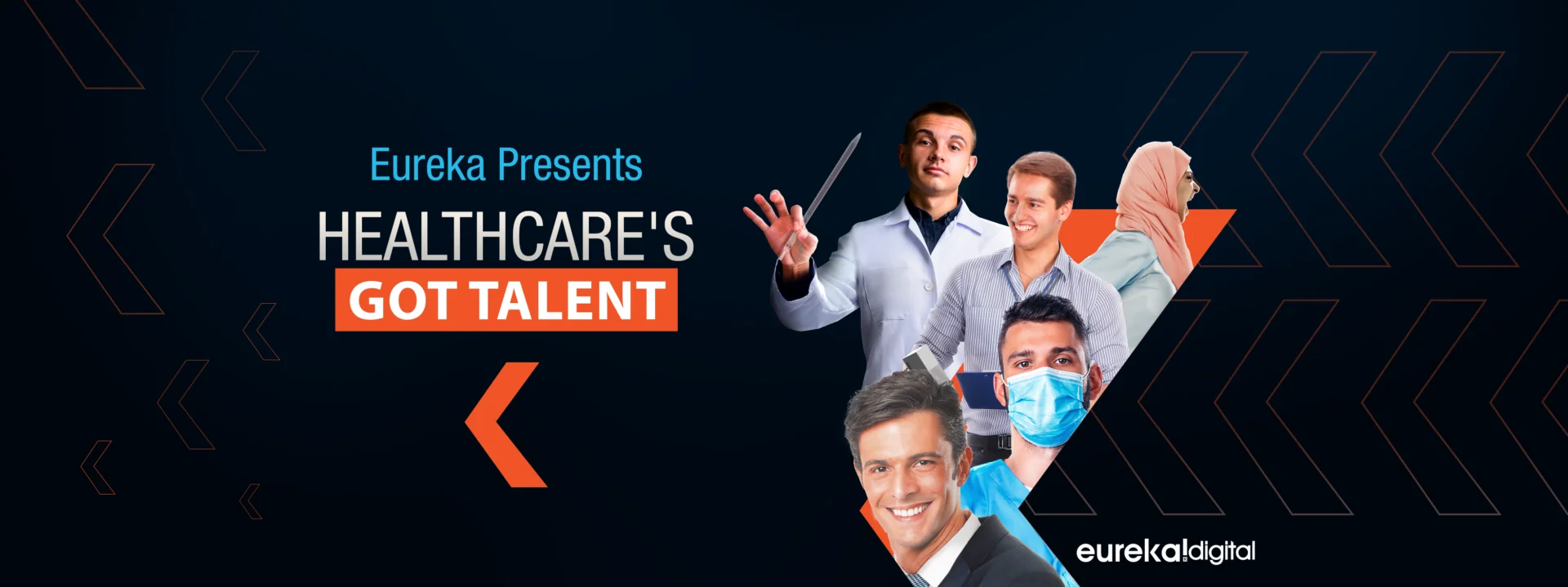 eureka-digital-launches-a-campaign-honoring-healthcare-sector