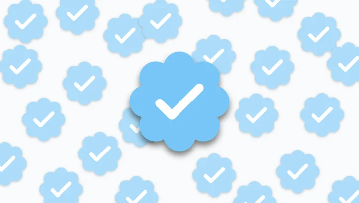 twitter-relaunches-verification-applications-to-the-public-under-new-guidelines