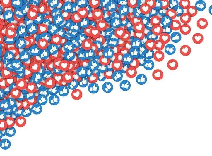 Facebook-Records-The-Fastest-Quarterly-Growth-In-Five-Years