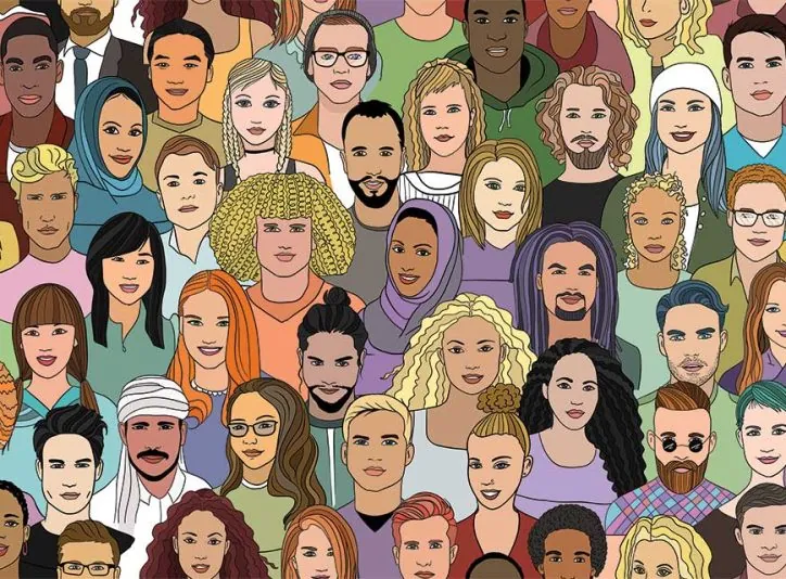 custom-audience-and-lookalike-audience-tools-on-facebook
