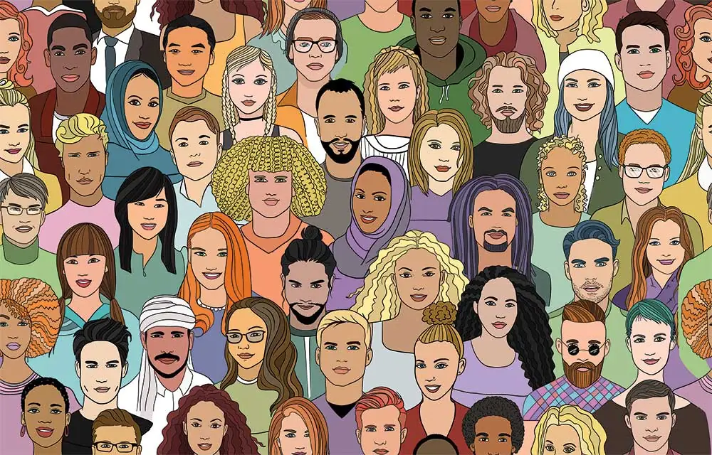 custom-audience-and-lookalike-audience-tools-on-facebook