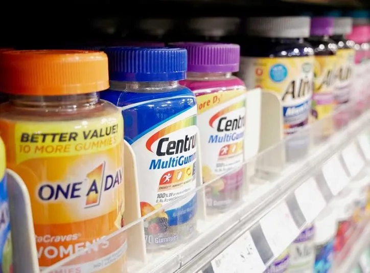 supplement-sales-see-more-than-50-year-over-year-growth-on-amazon