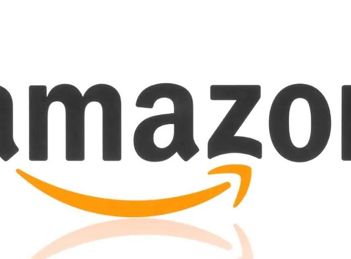 amazon-launch-Egypt