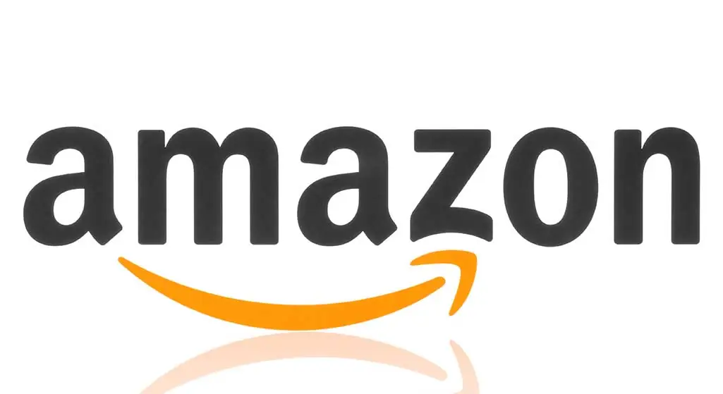amazon-launch-Egypt
