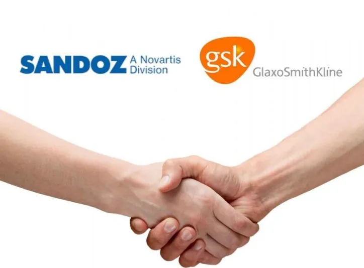 sandoz-acquire-cephalosporin-business-of-gsk