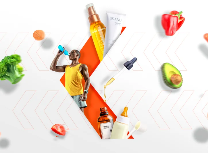 digital-agency-healthcare-pharma