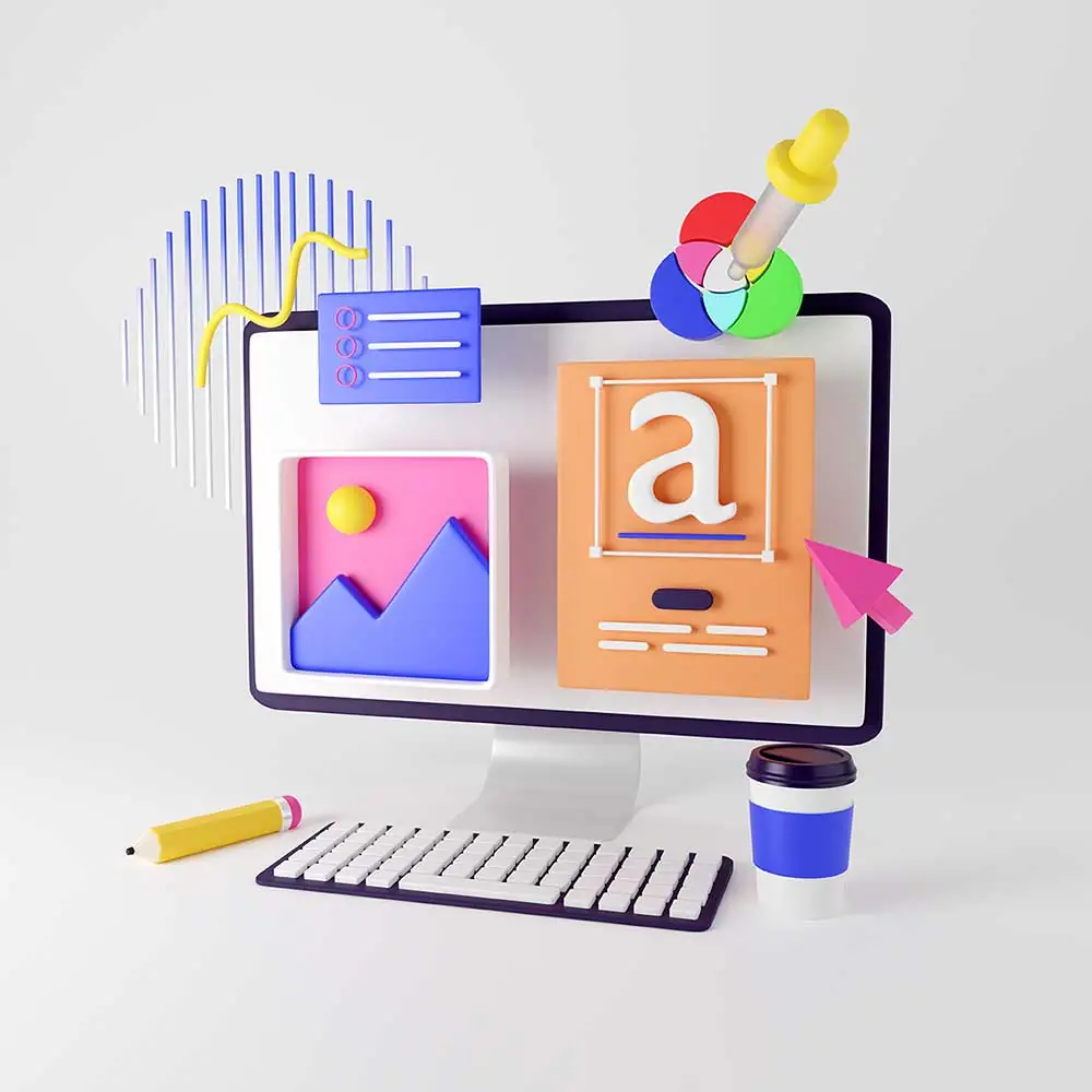 digitization-digitalization-and-digital-transformation-explained