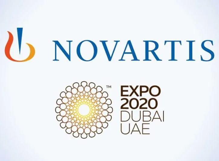 novartis-at-swiss-pavilion-in-expo-2020-in-dubai