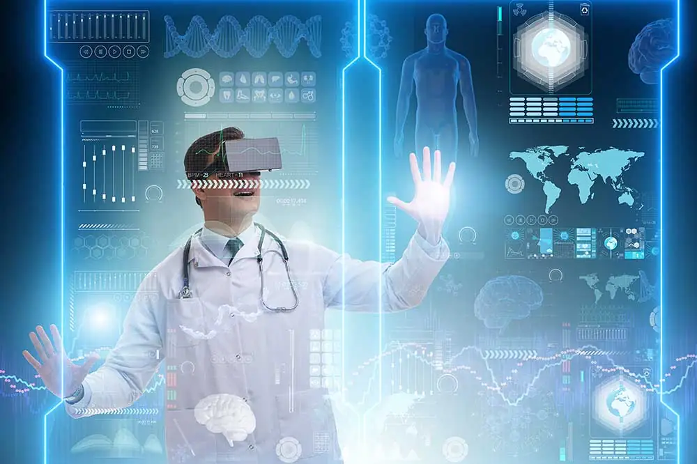 metaverse-healthcare-pharma