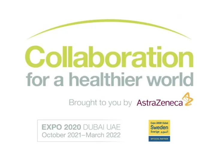 astrazeneca-at-expo2020-dubai