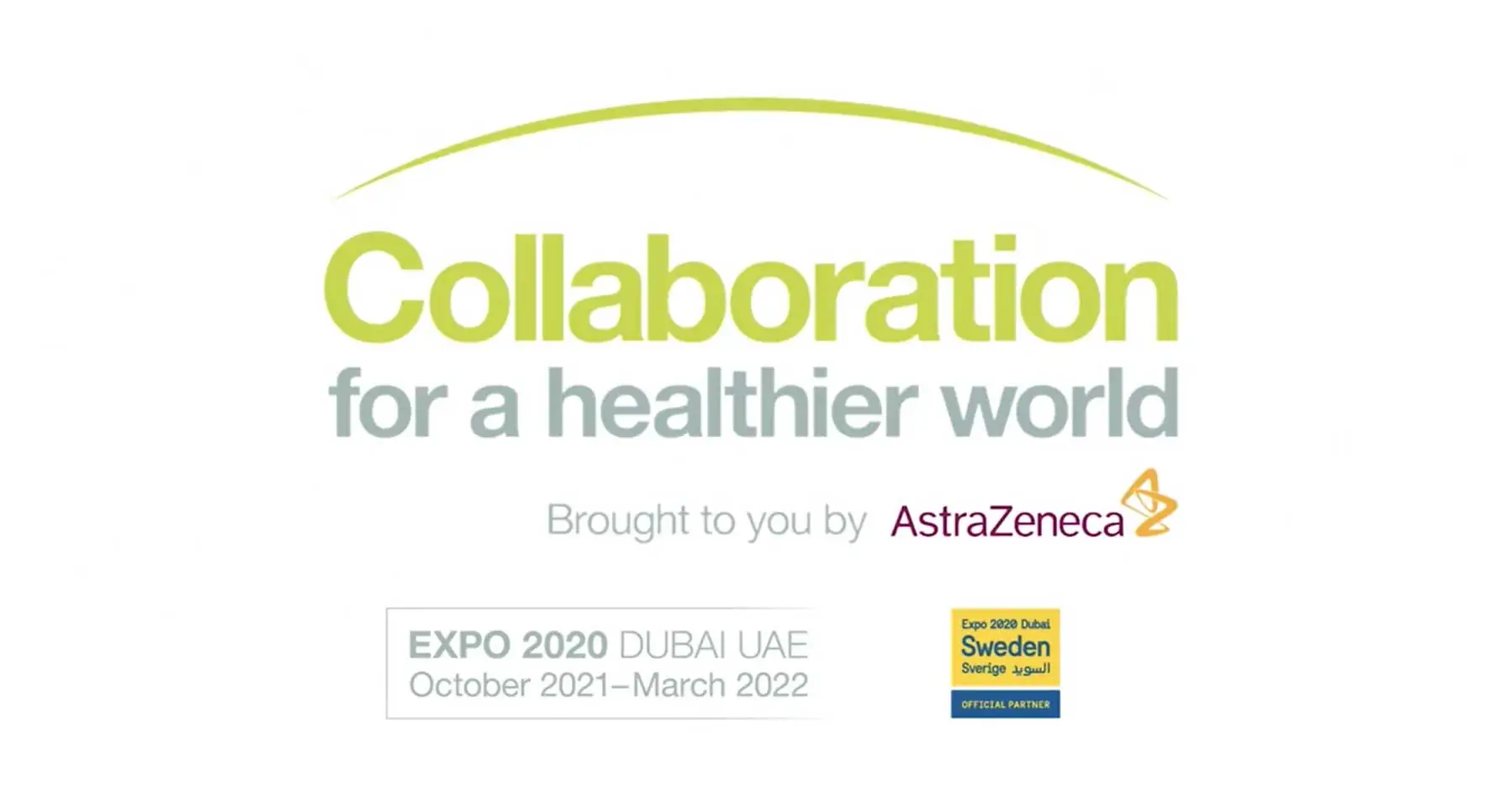 astrazeneca-at-expo2020-dubai