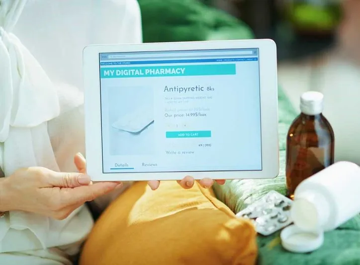 digitization-in-pharmaceuticals-winning-an-advantage-in-operations
