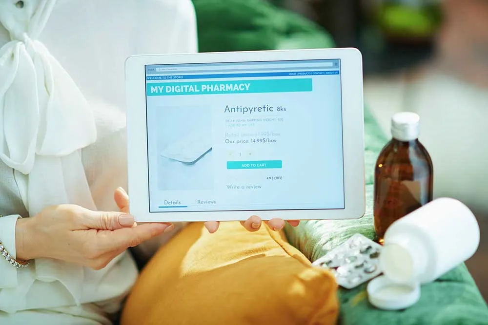 digitization-in-pharmaceuticals-winning-an-advantage-in-operations