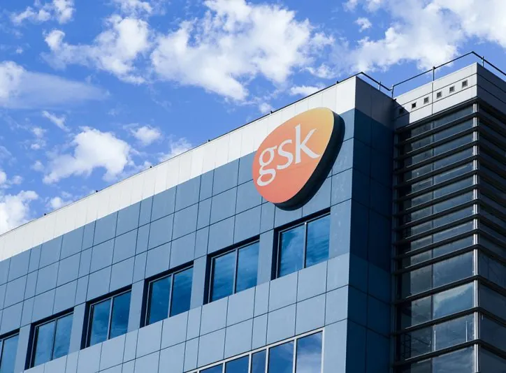 what-will-gsk-be-like-after-healthcare-unit-haleon-offshoot