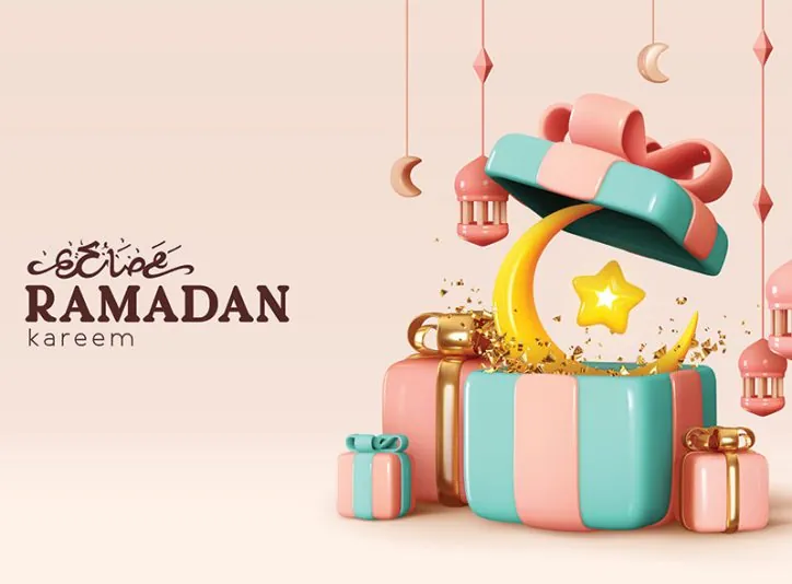 Digital-Marketing-Pharma-Companies -Action-Ramadan