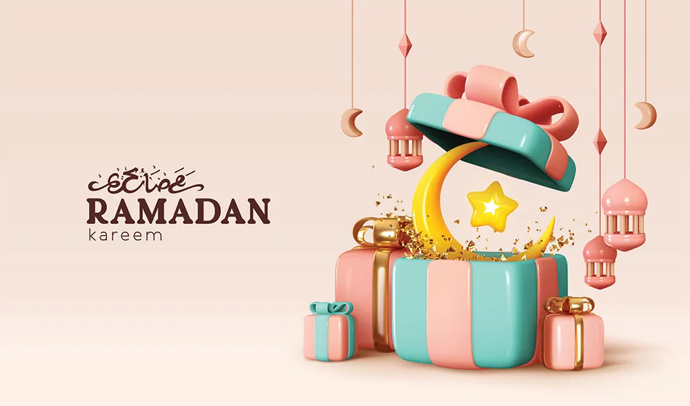 Digital-Marketing-Pharma-Companies -Action-Ramadan