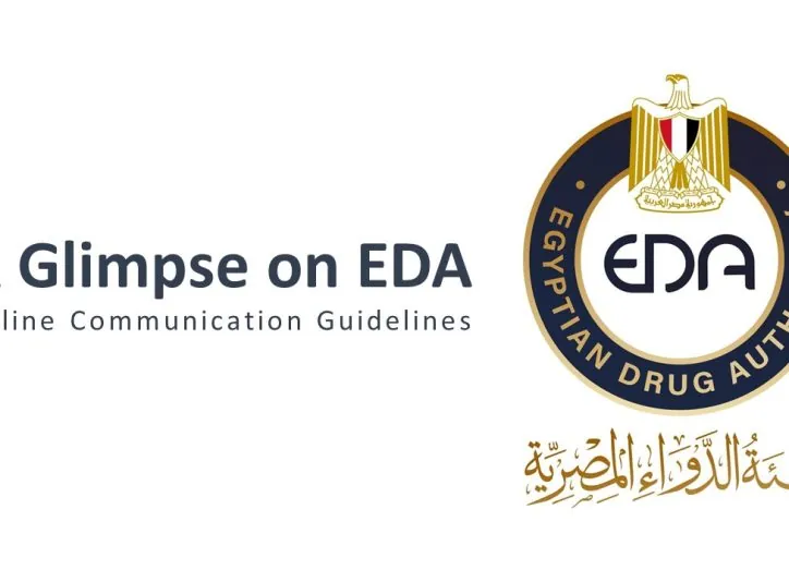 how-much-do-you-know-about-eda-online-communication-guidelines