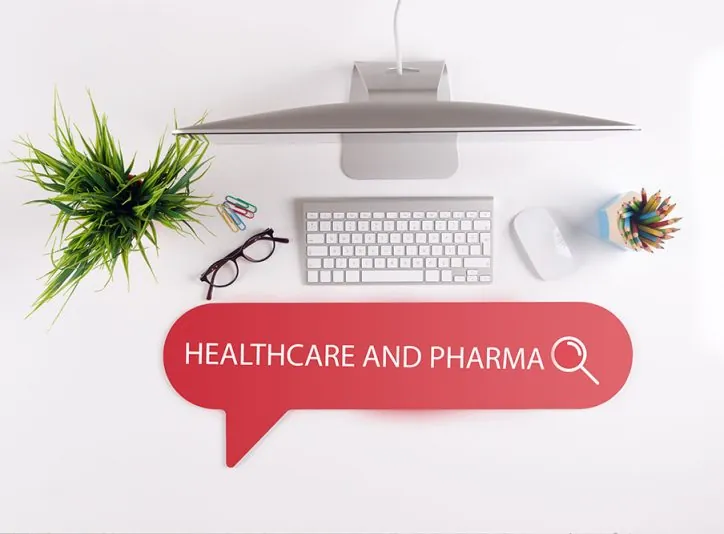 pharma-and-healthcare-digital-marketing-statistics-that-will-blow-your-mind