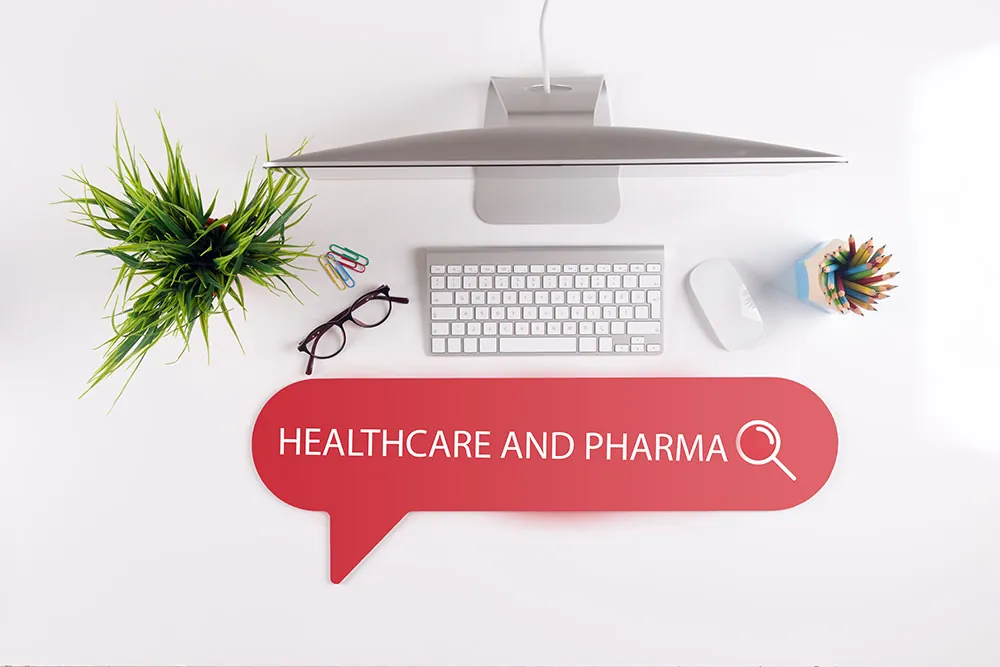 pharma-and-healthcare-digital-marketing-statistics-that-will-blow-your-mind