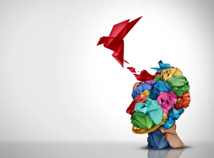 five-questions-to-ask-yourself-to-plan-an-effective-digital-marketing-strategy