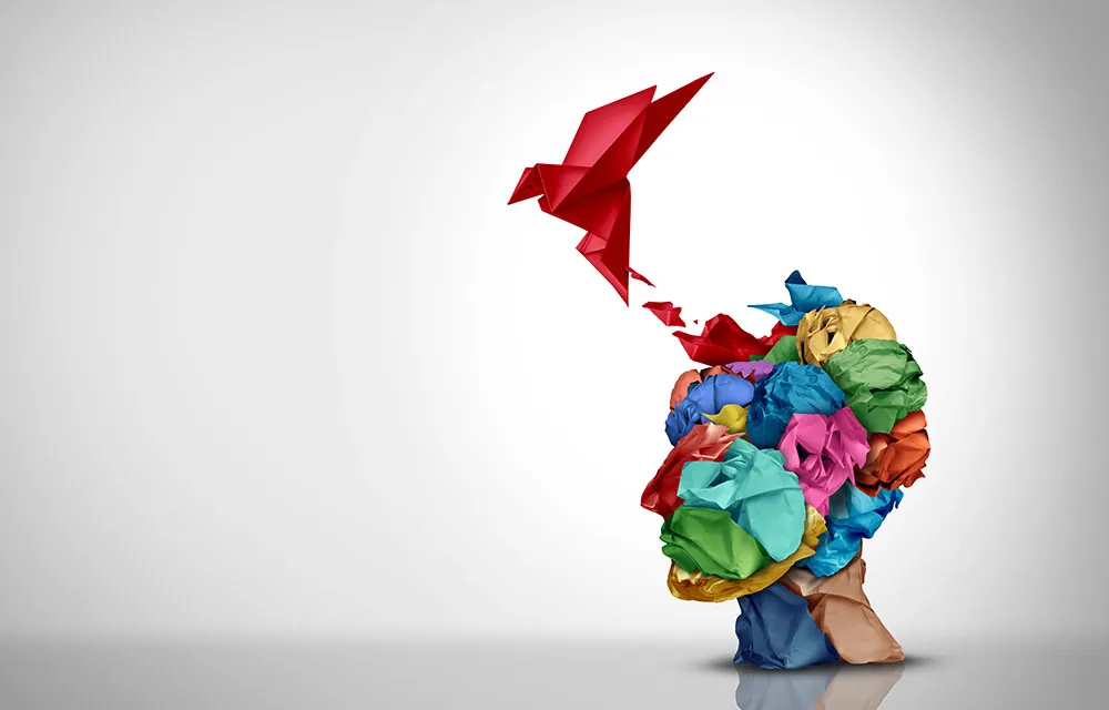 five-questions-to-ask-yourself-to-plan-an-effective-digital-marketing-strategy