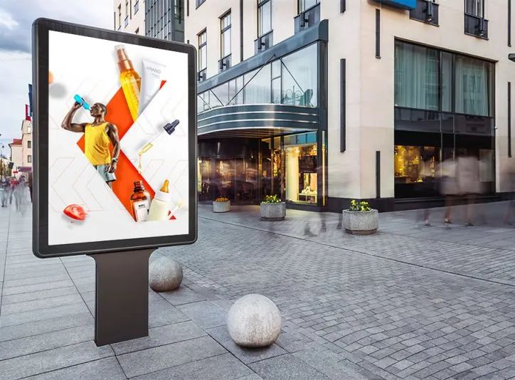 digital-out-of-home-ads-a-revolution-in-the-world-of-advertising-for-pharma