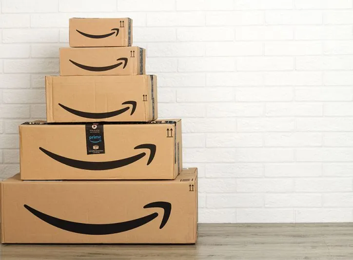 amazon-sales-velocity-for-health-and-wellness-brands-and-how-to-boost-it