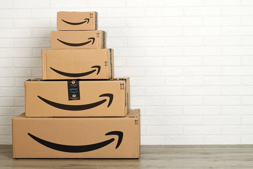 amazon-sales-velocity-for-health-and-wellness-brands-and-how-to-boost-it