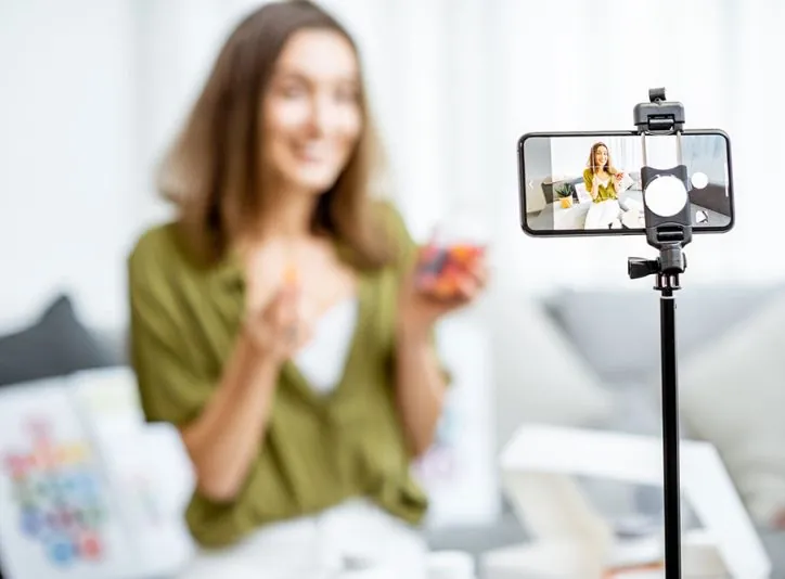 shoppertainment-Tiktok-pharma-healtcare