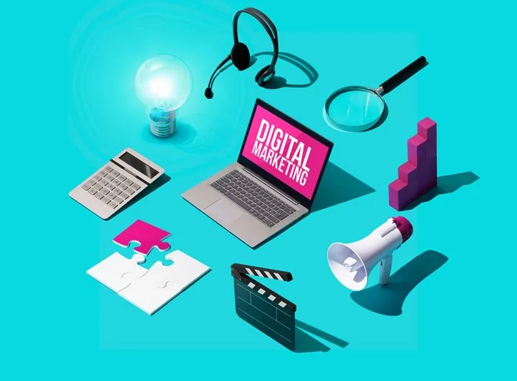 digital-marketing-tools-brand-managerse