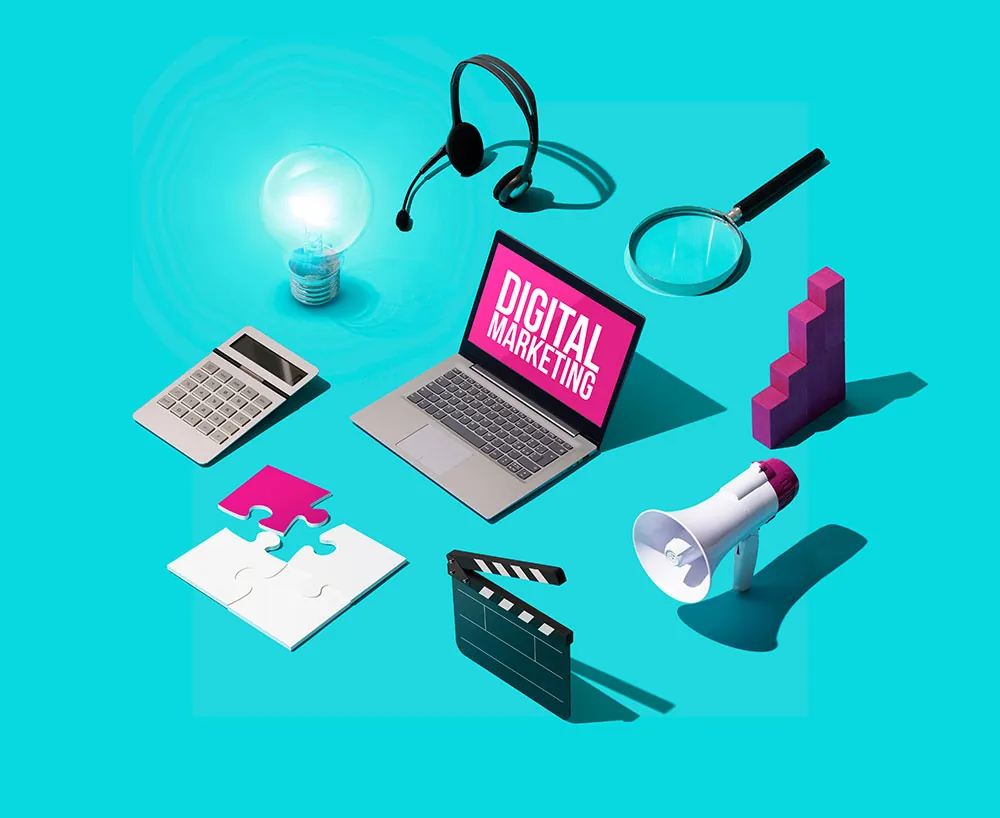 digital-marketing-tools-brand-managerse