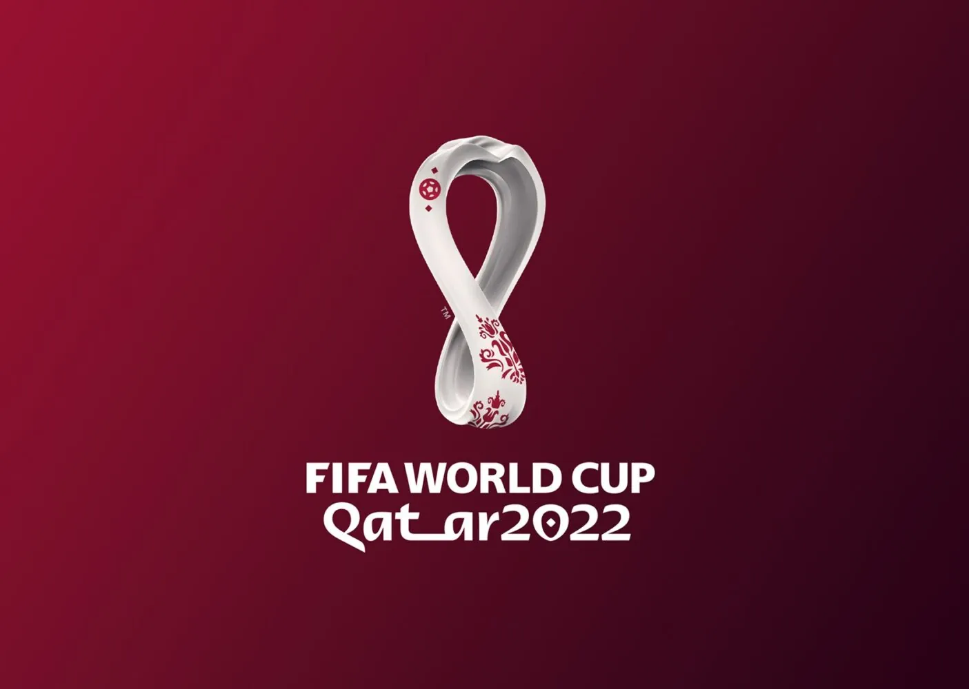 world-cup-qatar-otc-digital-marketing