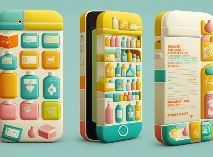 otc-e-pharmacies