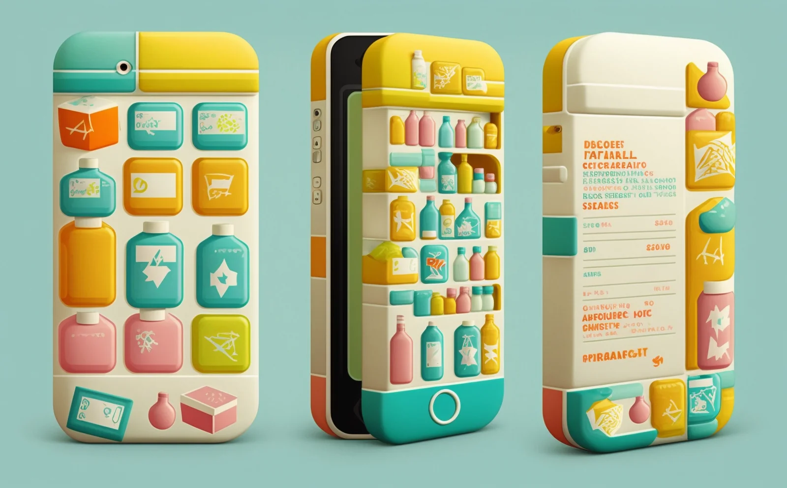otc-e-pharmacies
