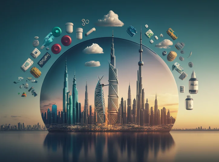 otc-uae-digital-marketing