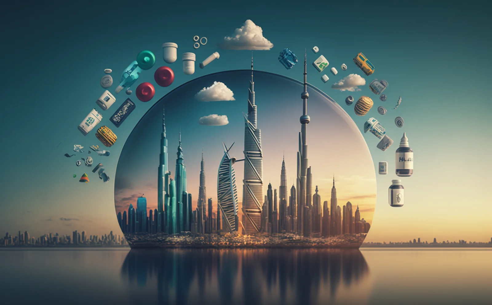 otc-uae-digital-marketing