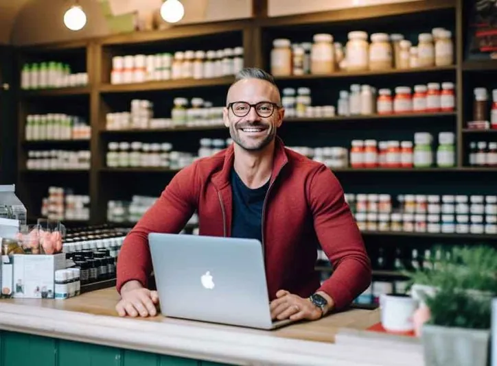 digital-marketing-UK-supplements