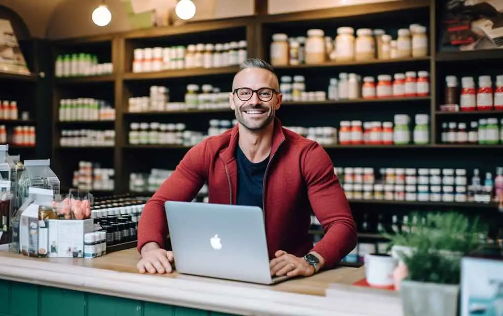 digital-marketing-UK-supplements