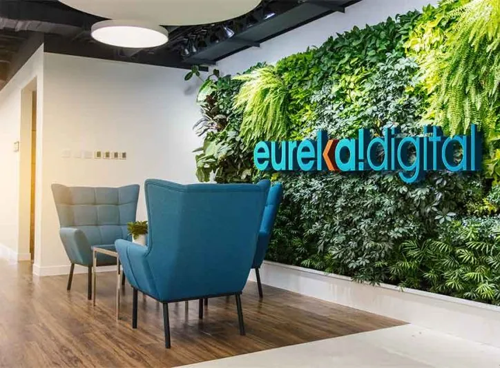 pr-agency-digital-marketing-eureka