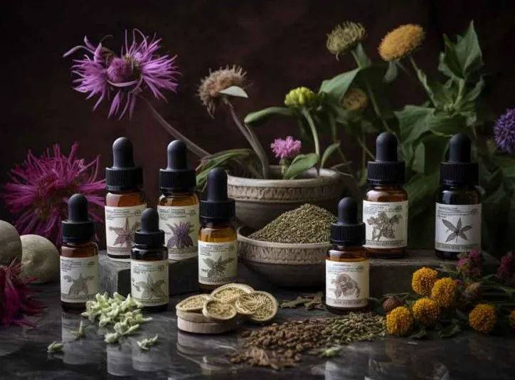 Digital-Marketing-Herbal-Products-UK-Common-Mistakes