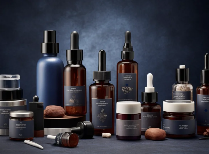 Digital Marketing for Cosmeceuticals: A Prescription for Success