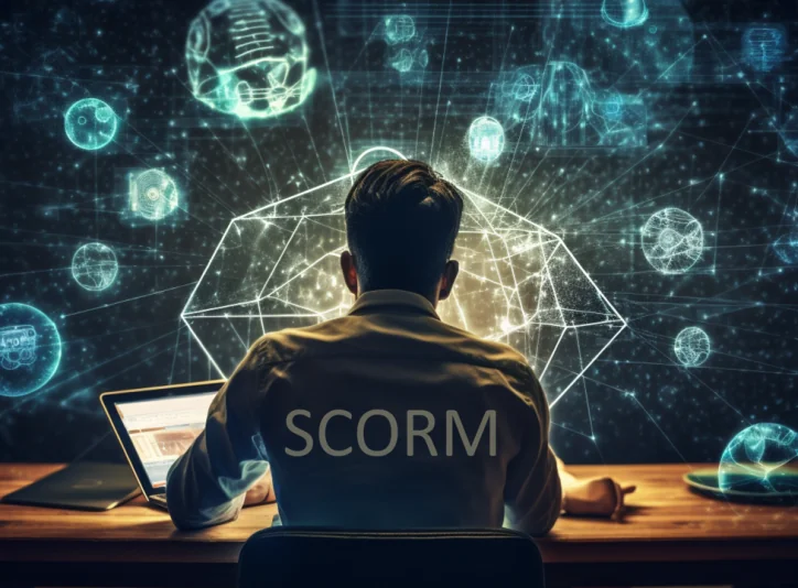 Looking for a SCORM-Compliant Pharma Content Creation Company? You're in the Right Place
