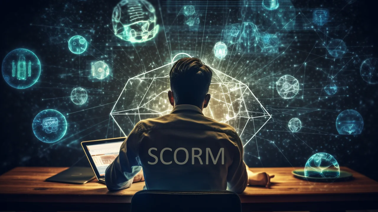 Looking for a SCORM-Compliant Pharma Content Creation Company? You're in the Right Place