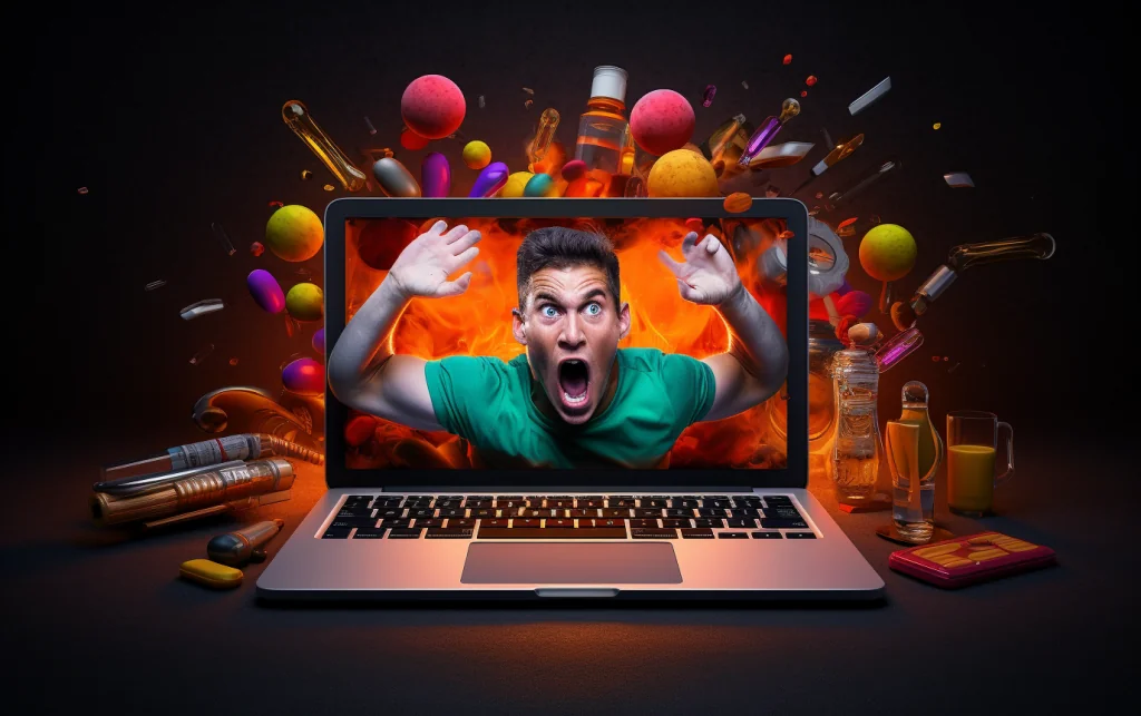 Understanding the Importance of Creativity in Digital Marketing