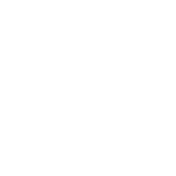 content creation