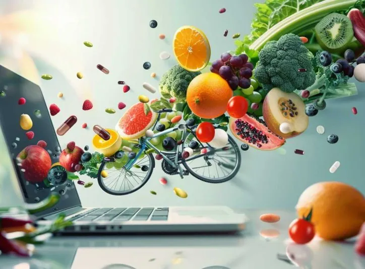 digital-health-awareness-campaigns