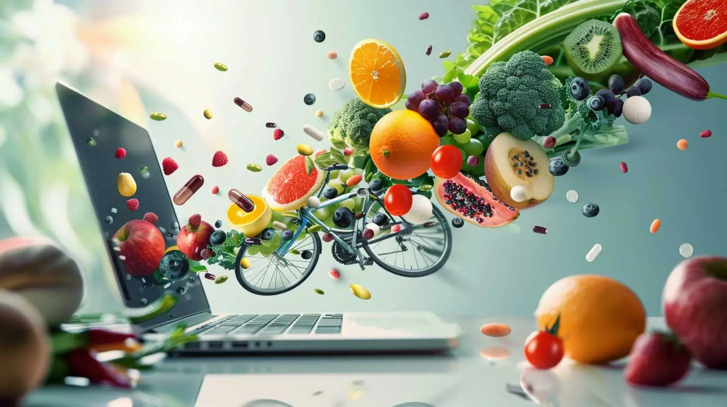 digital-health-awareness-campaigns